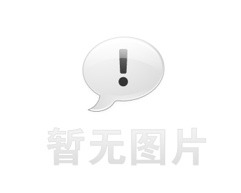 茌平抗震支架厂家之抗震支架适用设防烈度知识分享，推荐拓固抗震支架厂家